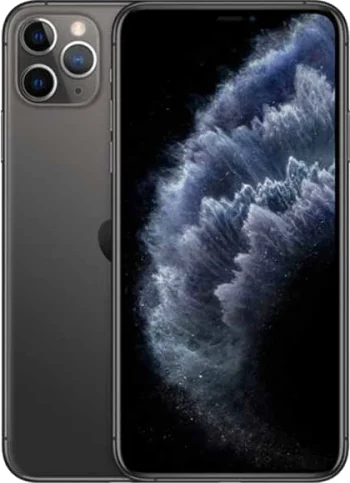 iPhone 11 Pro Max (refurbished)