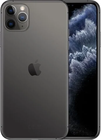 iPhone 11 Pro (refurbished)