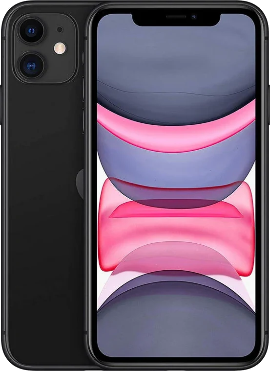 iPhone 11 (refurbished)