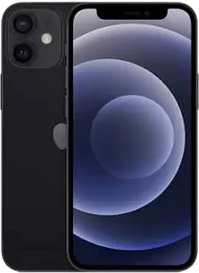 iPhone 12 mini (refurbished)
