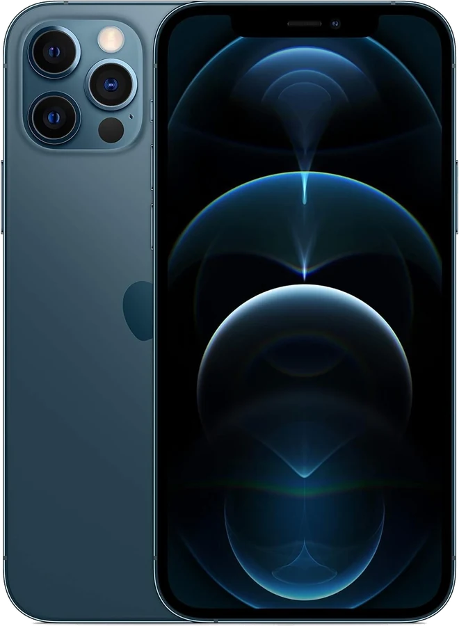 iPhone 12 Pro (refurbished)