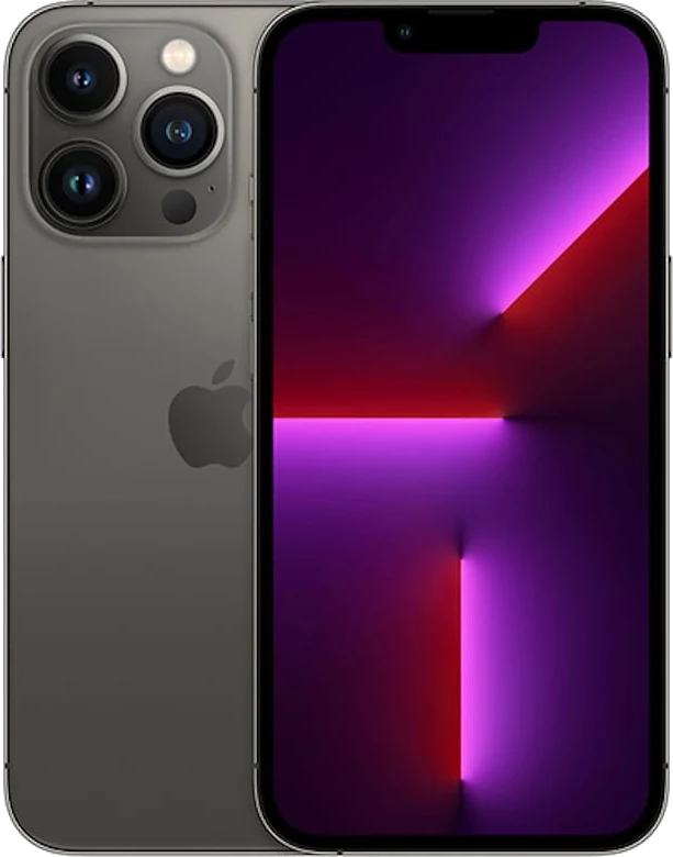 iPhone 13 Pro (refurbished)