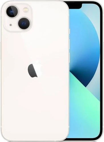 iPhone 13 (refurbished)