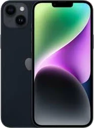 iPhone 14 Plus (refurbished)