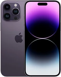 iPhone 14 Pro Max (refurbished)