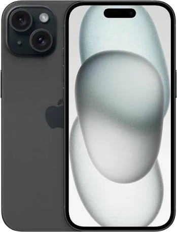 iPhone 15 (refurbished)