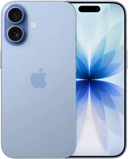iPhone 17 (refurbished)